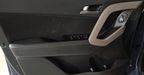 Hyundai Creta 1.6 GLS PREMIUM AUTO Suv 2018