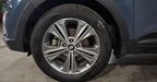 Hyundai Creta 1.6 GLS PREMIUM AUTO Suv 2018