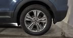 Hyundai Creta 1.6 GLS PREMIUM AUTO Suv 2018