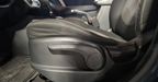 Hyundai Creta 1.6 GLS PREMIUM AUTO Suv 2018