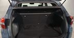 Hyundai Creta 1.6 GLS PREMIUM AUTO Suv 2018