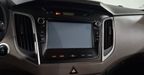 Hyundai Creta 1.6 GLS PREMIUM AUTO Suv 2018