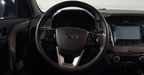 Hyundai Creta 1.6 GLS PREMIUM AUTO Suv 2018