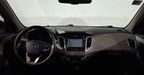 Hyundai Creta 1.6 GLS PREMIUM AUTO Suv 2018