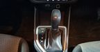 Hyundai Creta 1.6 GLS PREMIUM AUTO Suv 2018
