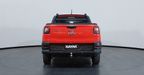 Fiat Strada 1.3 CABINE PLUS FREEDOM Pickup 2021