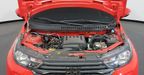 Fiat Strada 1.3 CABINE PLUS FREEDOM Pickup 2021