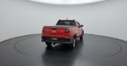 Fiat Strada 1.3 CABINE PLUS FREEDOM Pickup 2021