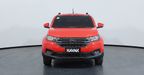 Fiat Strada 1.3 CABINE PLUS FREEDOM Pickup 2021