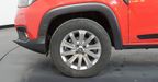 Fiat Strada 1.3 CABINE PLUS FREEDOM Pickup 2021