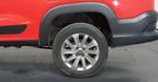 Fiat Strada 1.3 CABINE PLUS FREEDOM Pickup 2021