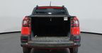 Fiat Strada 1.3 CABINE PLUS FREEDOM Pickup 2021