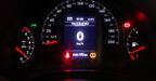 Fiat Strada 1.3 CABINE PLUS FREEDOM Pickup 2021