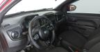 Fiat Strada 1.3 CABINE PLUS FREEDOM Pickup 2021