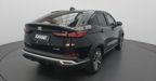 Fiat Fastback 1.0 T200 MHEV AUDACE CVT Suv 2025