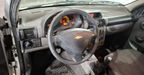 Chevrolet Classic 1.4 LT PACK Sedan 2014