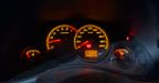 Chevrolet Classic 1.4 LT PACK Sedan 2014