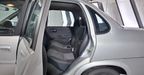 Chevrolet Classic 1.4 LT PACK Sedan 2014