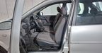Chevrolet Classic 1.4 LT PACK Sedan 2014