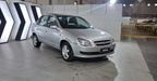 Chevrolet Classic 1.4 LT PACK Sedan 2014