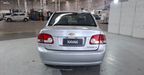 Chevrolet Classic 1.4 LT PACK Sedan 2014