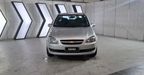 Chevrolet Classic 1.4 LT PACK Sedan 2014