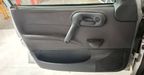 Chevrolet Classic 1.4 LT PACK Sedan 2014