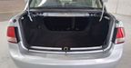 Chevrolet Classic 1.4 LT PACK Sedan 2014