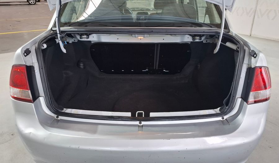 Chevrolet Classic 1.4 LT PACK Sedan 2014