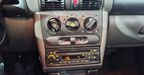 Chevrolet Classic 1.4 LT PACK Sedan 2014