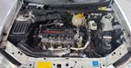 Chevrolet Classic 1.4 LT PACK Sedan 2014