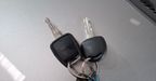 Chevrolet Classic 1.4 LT PACK Sedan 2014