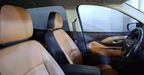 Gmc Terrain 2.0 SLT B AUTO Suv 2021