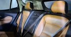 Gmc Terrain 2.0 SLT B AUTO Suv 2021