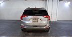 Gmc Terrain 2.0 SLT B AUTO Suv 2021