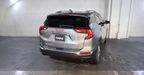 Gmc Terrain 2.0 SLT B AUTO Suv 2021