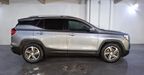Gmc Terrain 2.0 SLT B AUTO Suv 2021