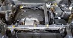 Gmc Terrain 2.0 SLT B AUTO Suv 2021
