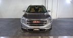 Gmc Terrain 2.0 SLT B AUTO Suv 2021