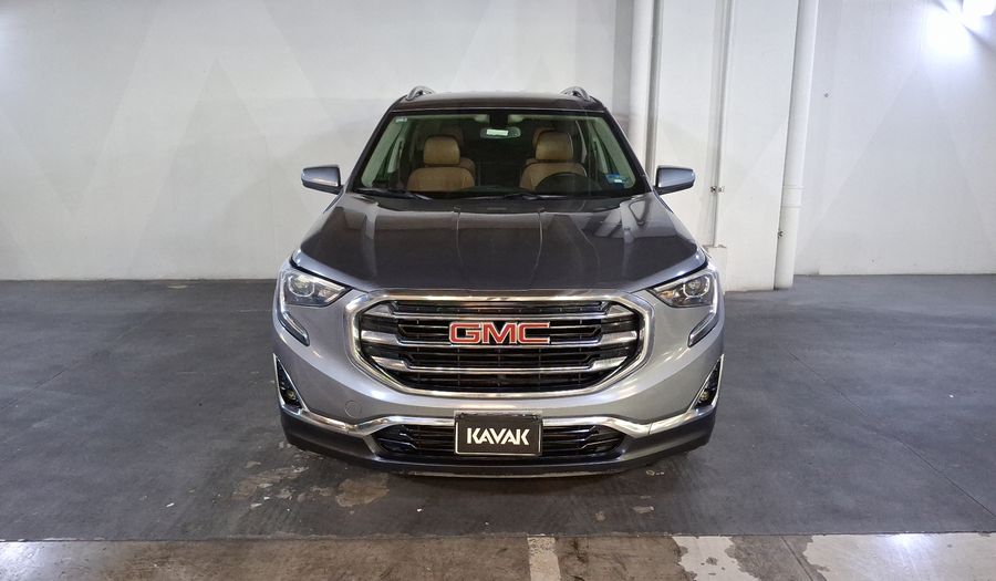 Gmc Terrain 2.0 SLT B AUTO Suv 2021