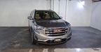 Gmc Terrain 2.0 SLT B AUTO Suv 2021
