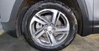 Gmc Terrain 2.0 SLT B AUTO Suv 2021