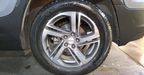 Gmc Terrain 2.0 SLT B AUTO Suv 2021