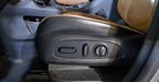 Gmc Terrain 2.0 SLT B AUTO Suv 2021