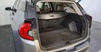 Gmc Terrain 2.0 SLT B AUTO Suv 2021