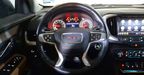 Gmc Terrain 2.0 SLT B AUTO Suv 2021