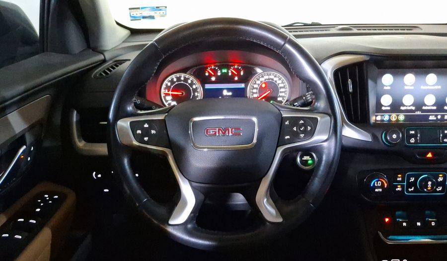 Gmc Terrain 2.0 SLT B AUTO Suv 2021