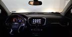 Gmc Terrain 2.0 SLT B AUTO Suv 2021