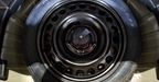 Gmc Terrain 2.0 SLT B AUTO Suv 2021