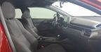 Toyota C-hr 2.0 AUTO Suv 2019